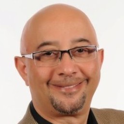 Ron Najafi, Ph.D., CEO – NovaBay Pharmaceuticals, Inc.